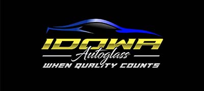 Mobile Windshield Repair, Windshield Replacement, Rock Chip Repair, in Boise, Meridian, Nampa, Caldwell, Eagle, Kuna, Garden City, Middleton, Star, ID and surrounding areas!