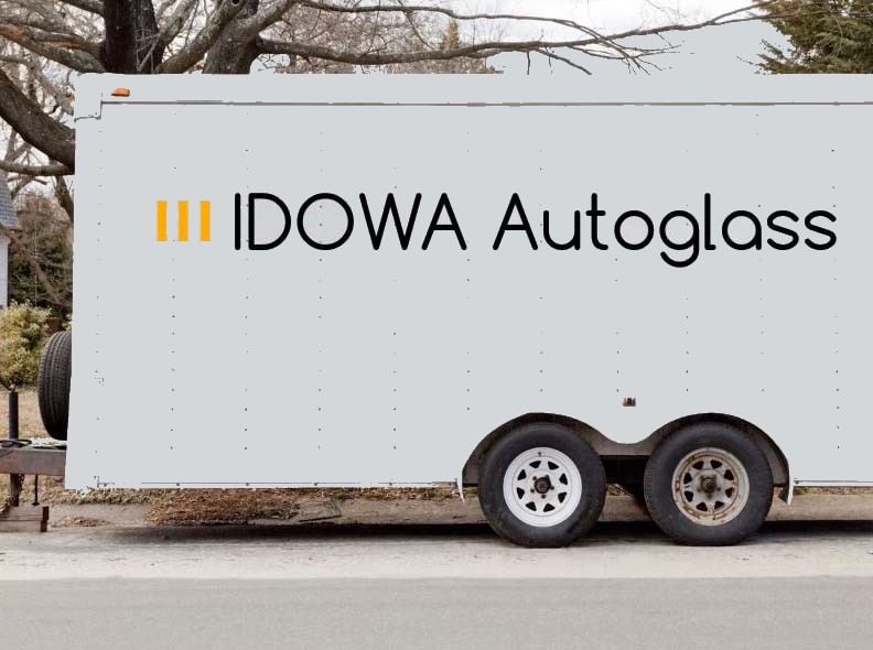 Mobile Auto Glass Repair and Replacement in Boise, Meridian, Nampa, Caldwell, Eagle, Kuna, Garden City, Middleton, Star, ID and surrounding areas!