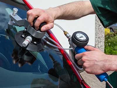 Windshield Repair Rock Chip Repair in Boise, Meridian, Nampa, Caldwell, Eagle, Kuna, Garden City, Middleton, Star, ID and surrounding areas!