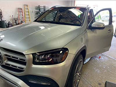 Windshield Replacement in Boise, Meridian, Nampa, Caldwell, Eagle, Kuna, Garden City, Middleton, Star, ID and surrounding areas!