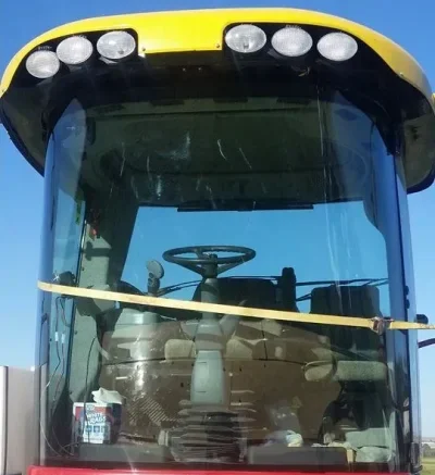 Auto Glass Windshield repair in Boise, Meridian, Nampa, Caldwell, Eagle, Kuna, Garden City, Middleton, Star, ID and surrounding areas!